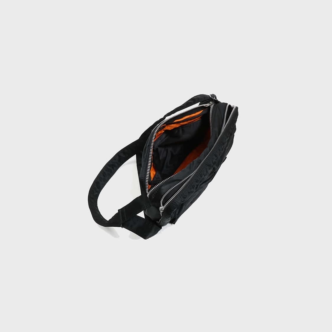 PORTER 상품이미지5