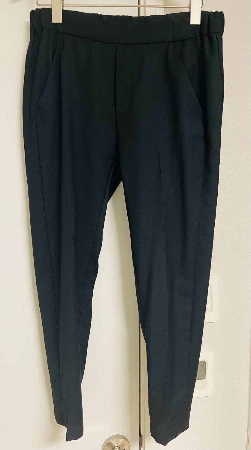 메종 마르지엘라 슬랙스 상품이미지1