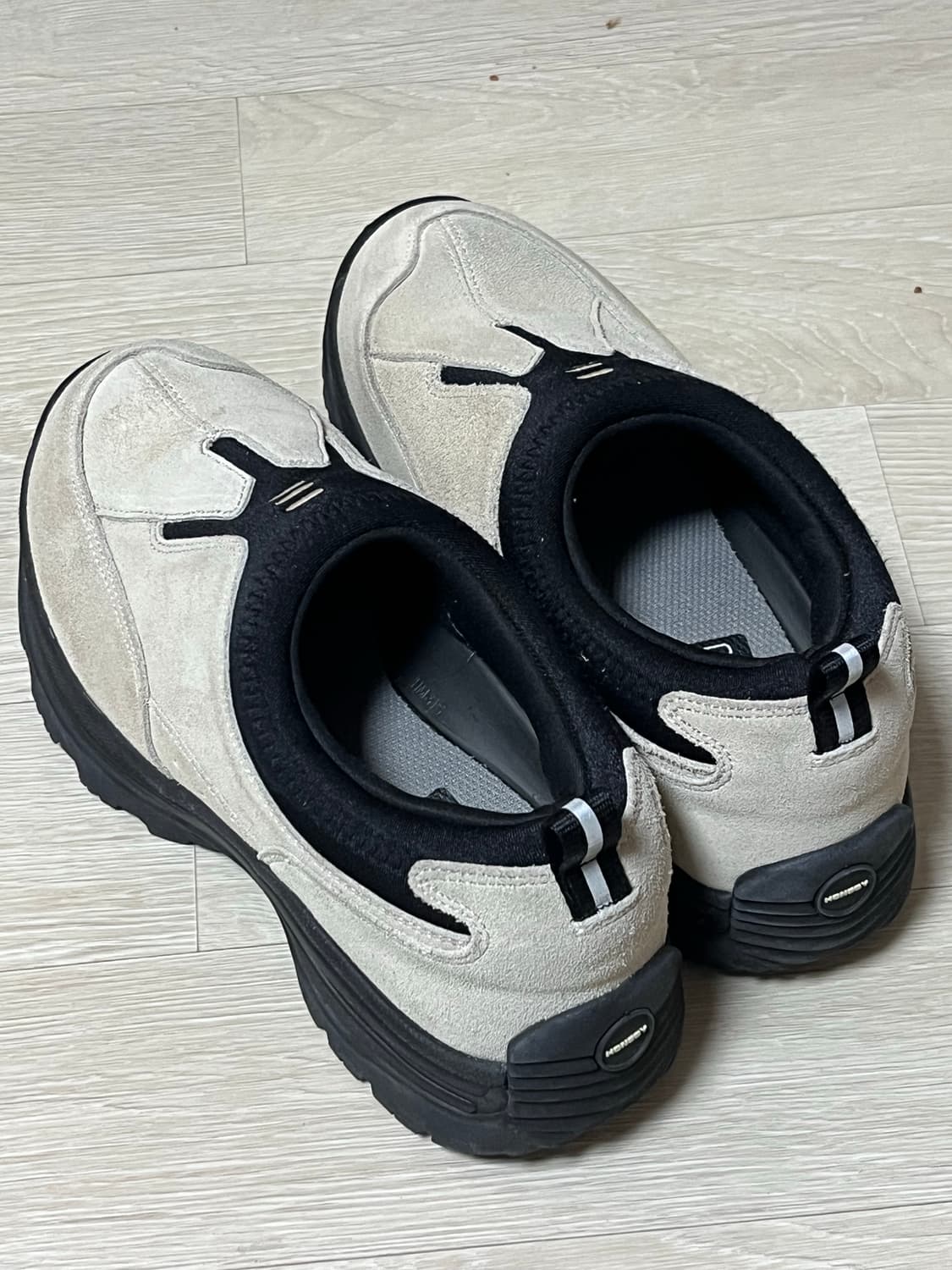 혼스비 오페라 메이플 250 1회착 상품이미지4