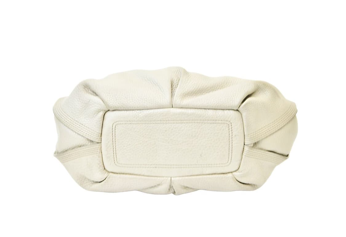 셀린느 비터 스윗 숄더백(정품) 상품이미지5