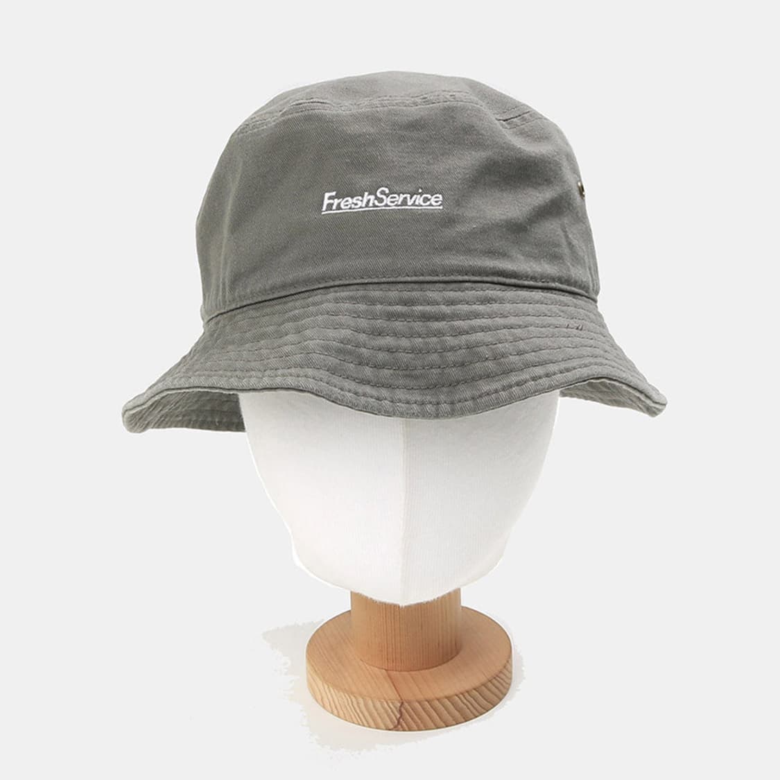 Fresh Service 상품이미지2