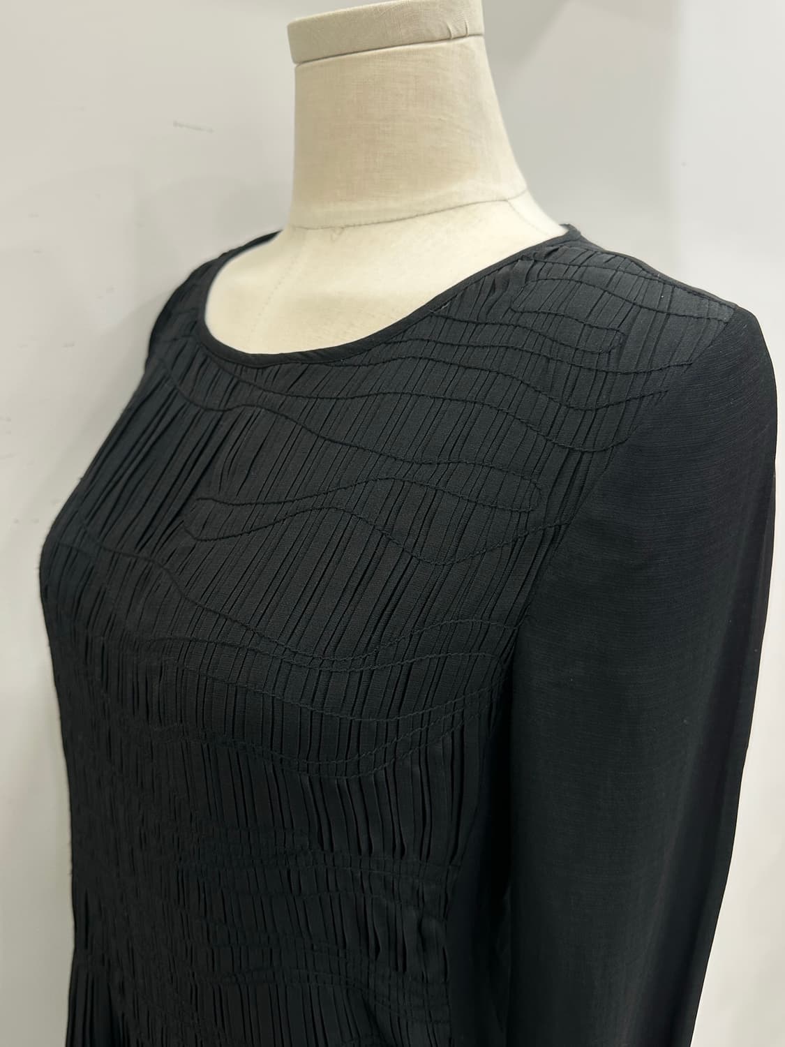 쟈딕앤볼테르 원피스 상품이미지6