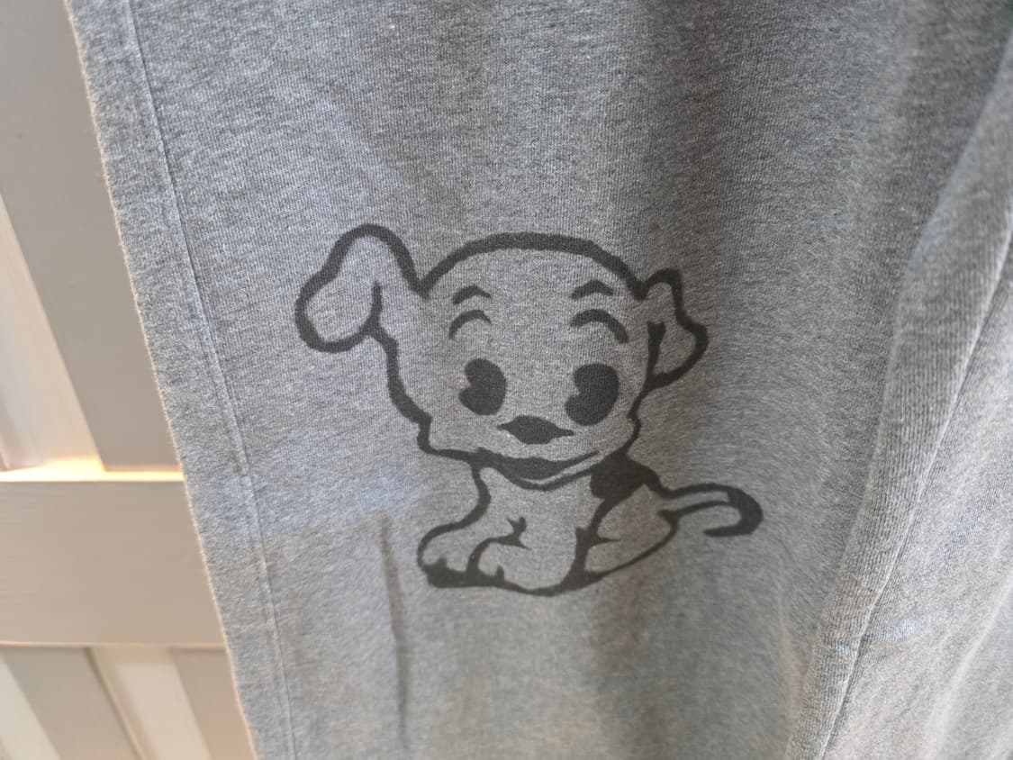 조거팬츠 상품이미지5