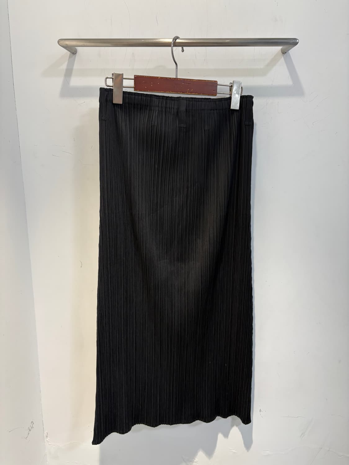 Pleats Please Issey Miyake 상품이미지2