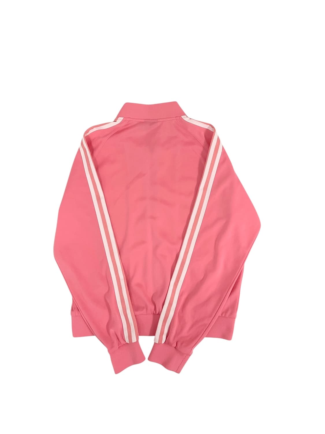 아디다스 핑크 져지 (90) 상품이미지2