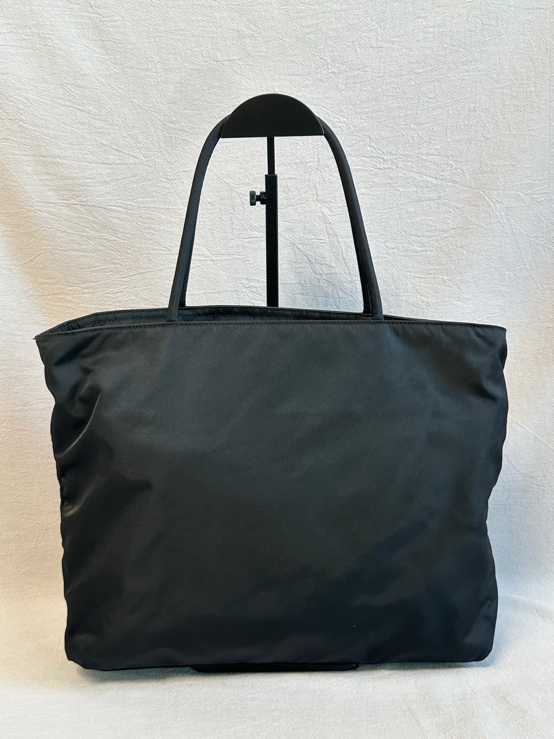 프라다 나일론 포코노 토트백 (더스트,개런티카드포함) 상품이미지6