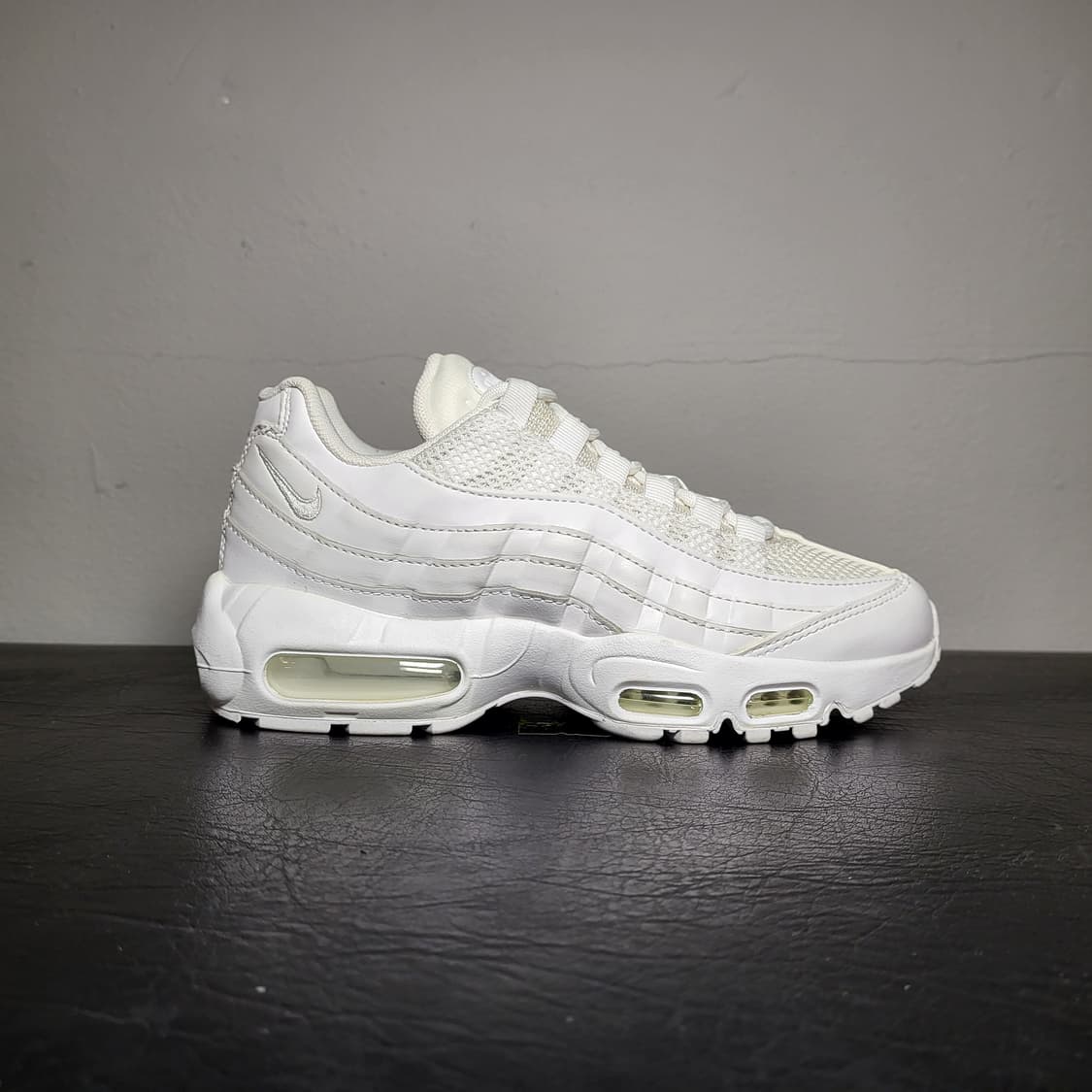 나이키 운동화 240m 상품이미지1