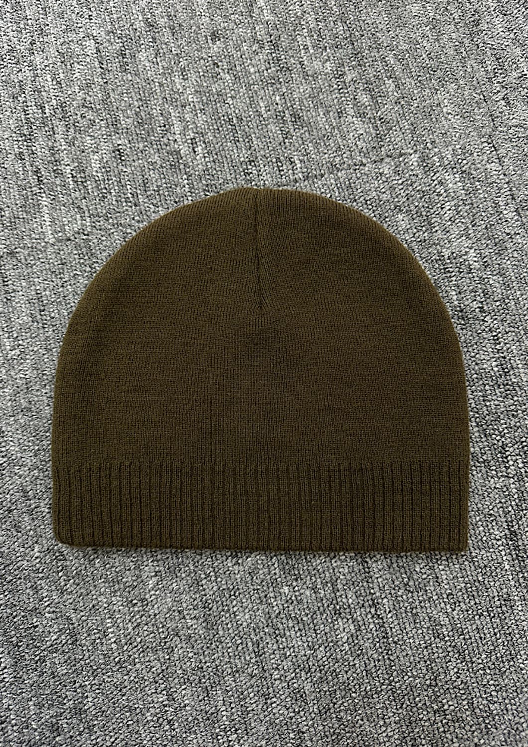 팀버랜드 비니  상품이미지2
