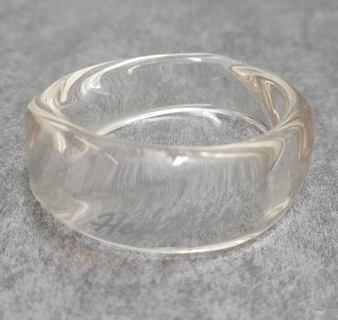 vintage bangle 상품이미지4