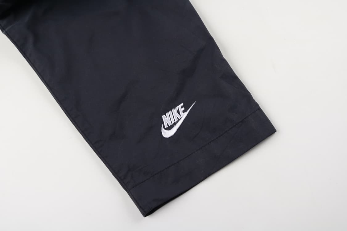 [L] 나이키 NSW 에센셜 트레이닝 팬츠 상품이미지8