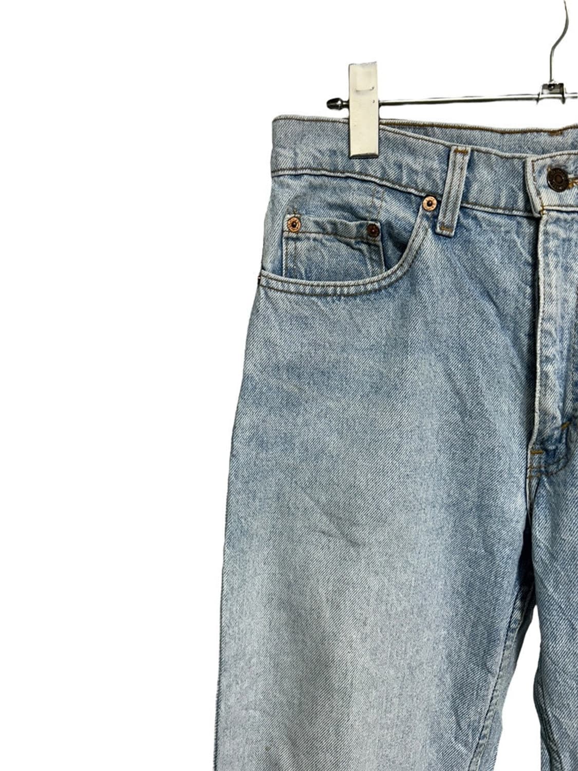 vtg pants 상품이미지2