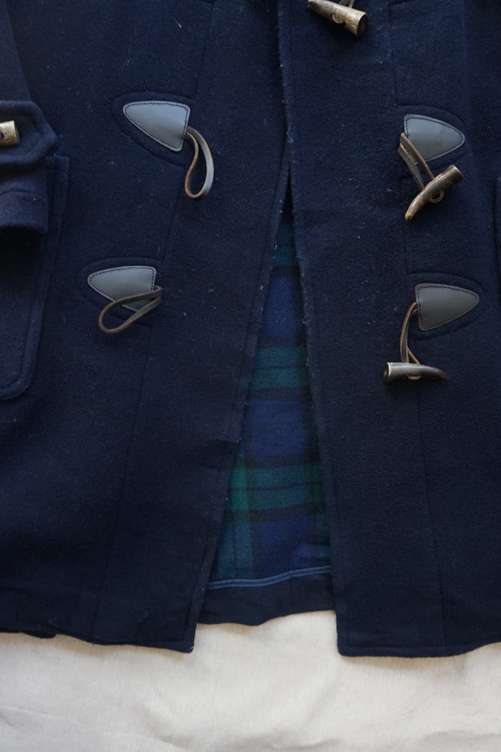 Mcgregor 상품이미지5