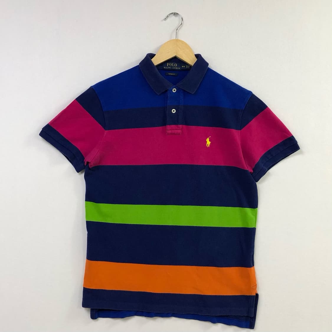 M 폴로 카라티 상품이미지2