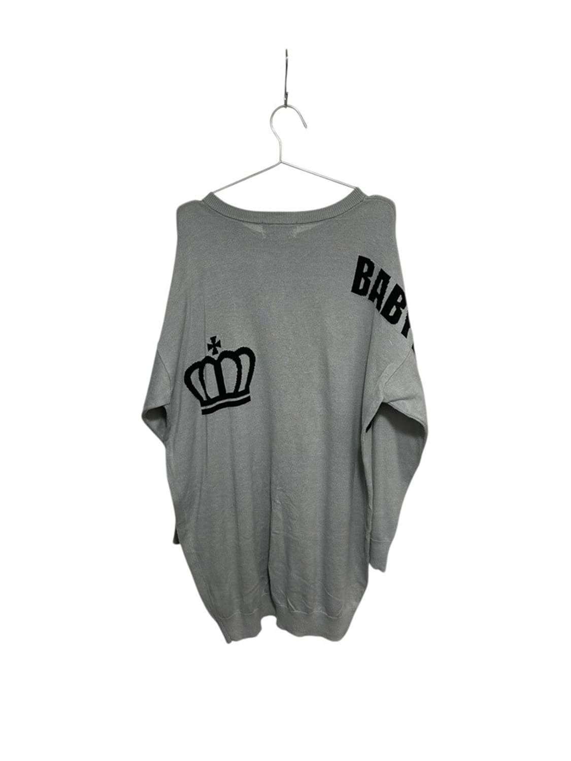 vtg top 상품이미지5