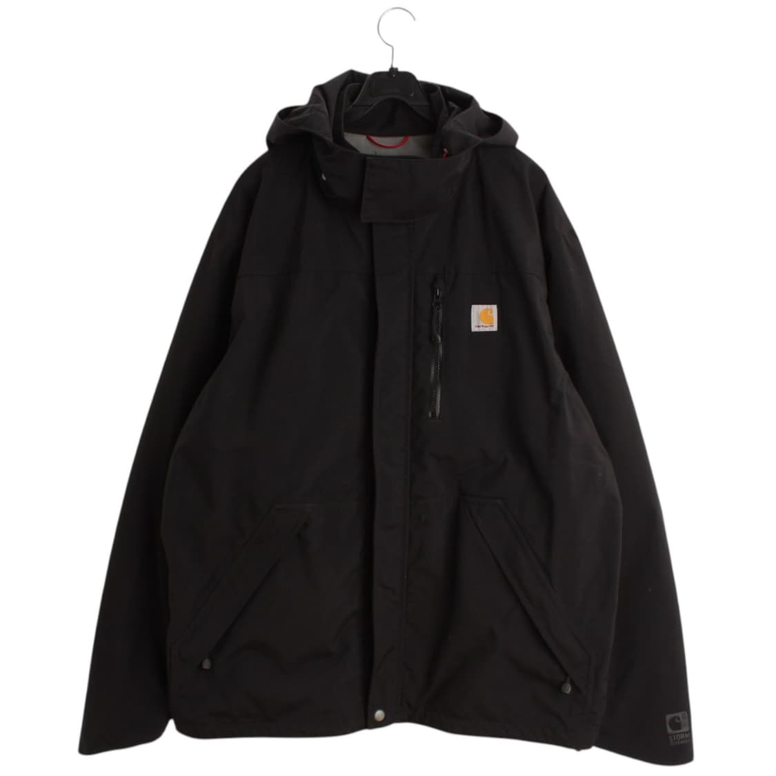 L 칼하트 스톰디펜더 자켓 상품이미지1