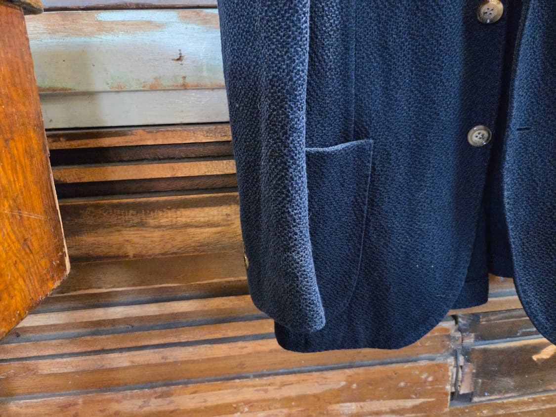 일레븐티 자켓 상품이미지4