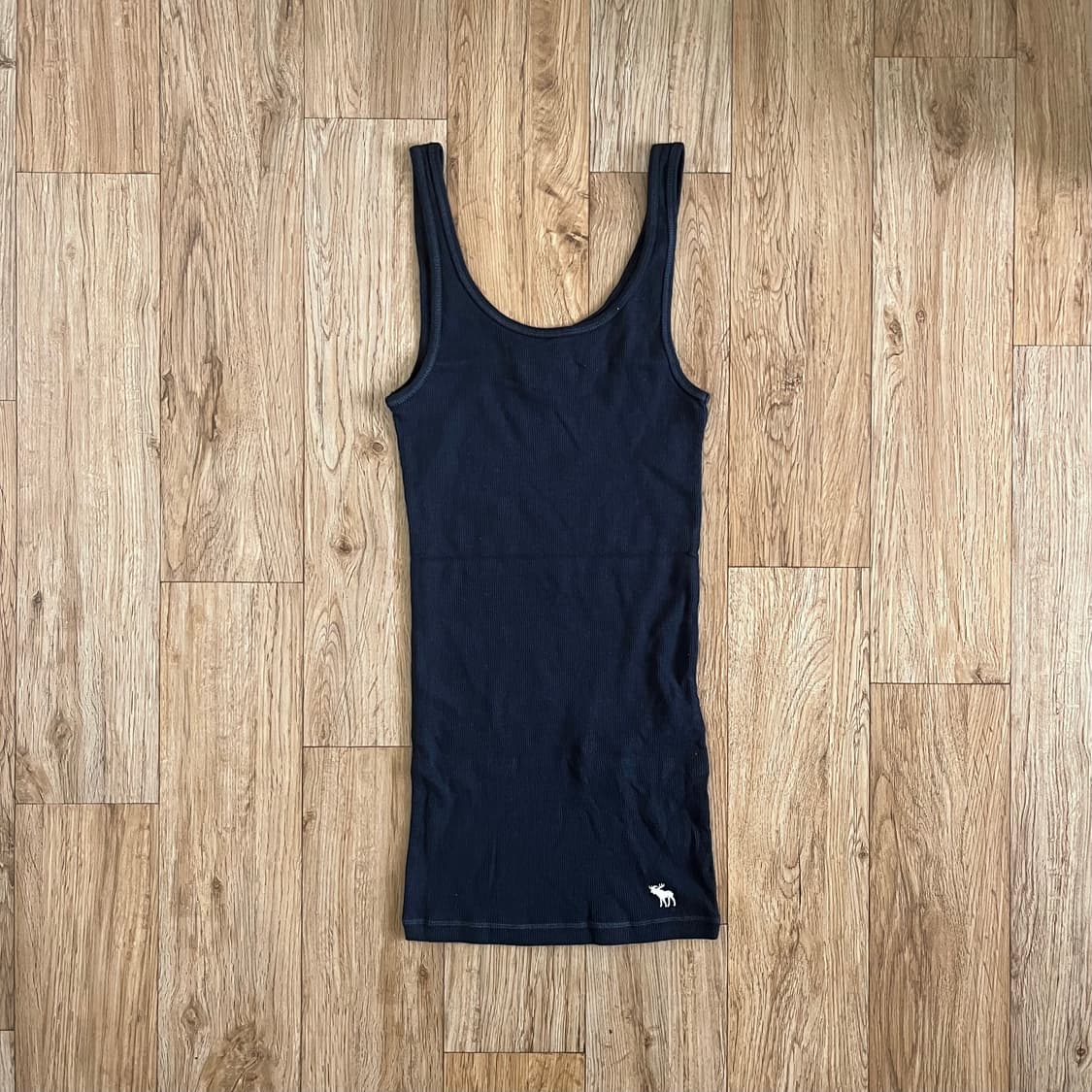 tank top 상품이미지2