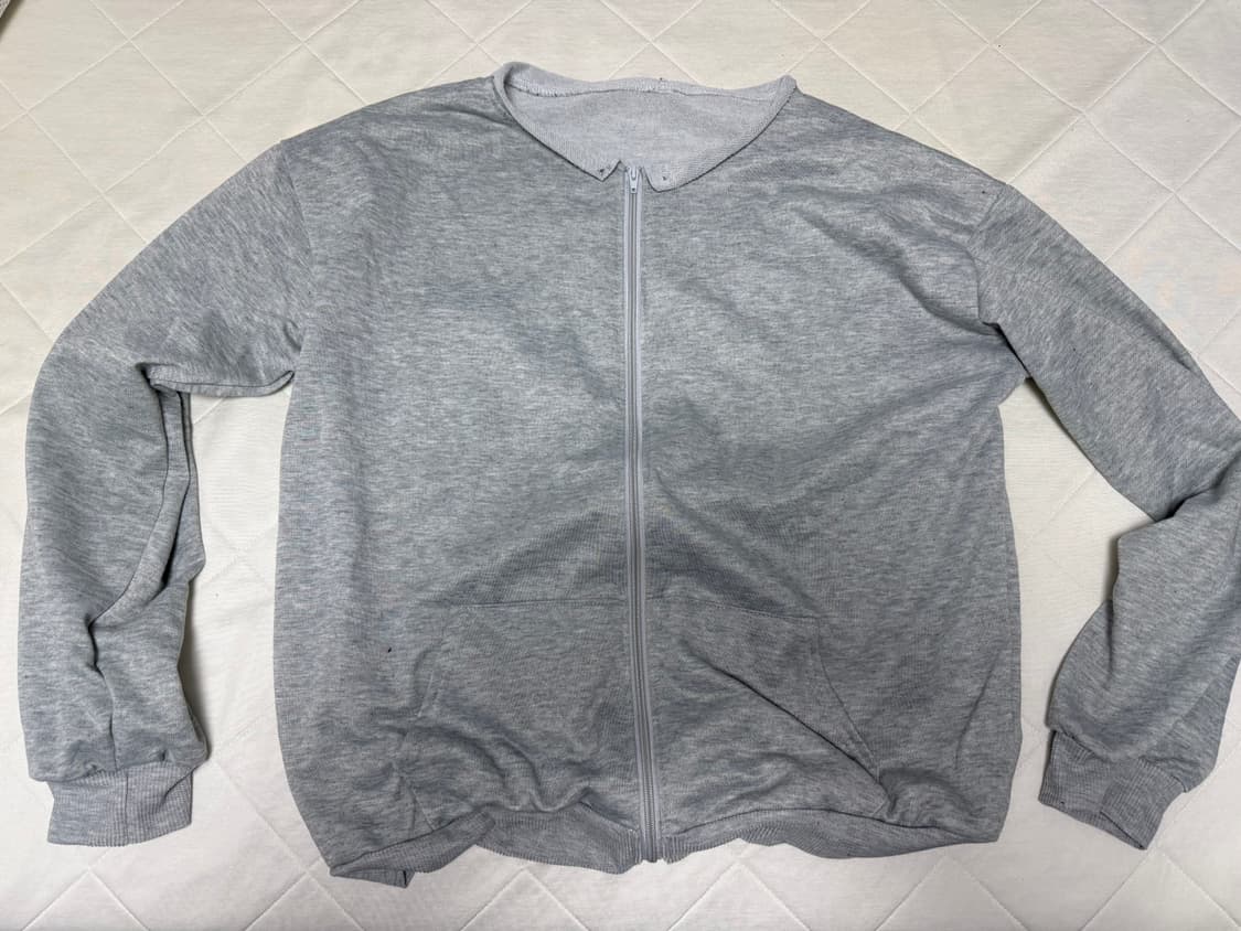 트랙자켓 #1 상품이미지1