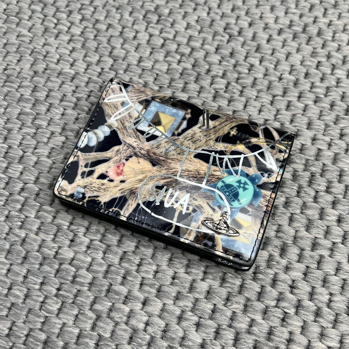 Vivienne Westwood 상품이미지2