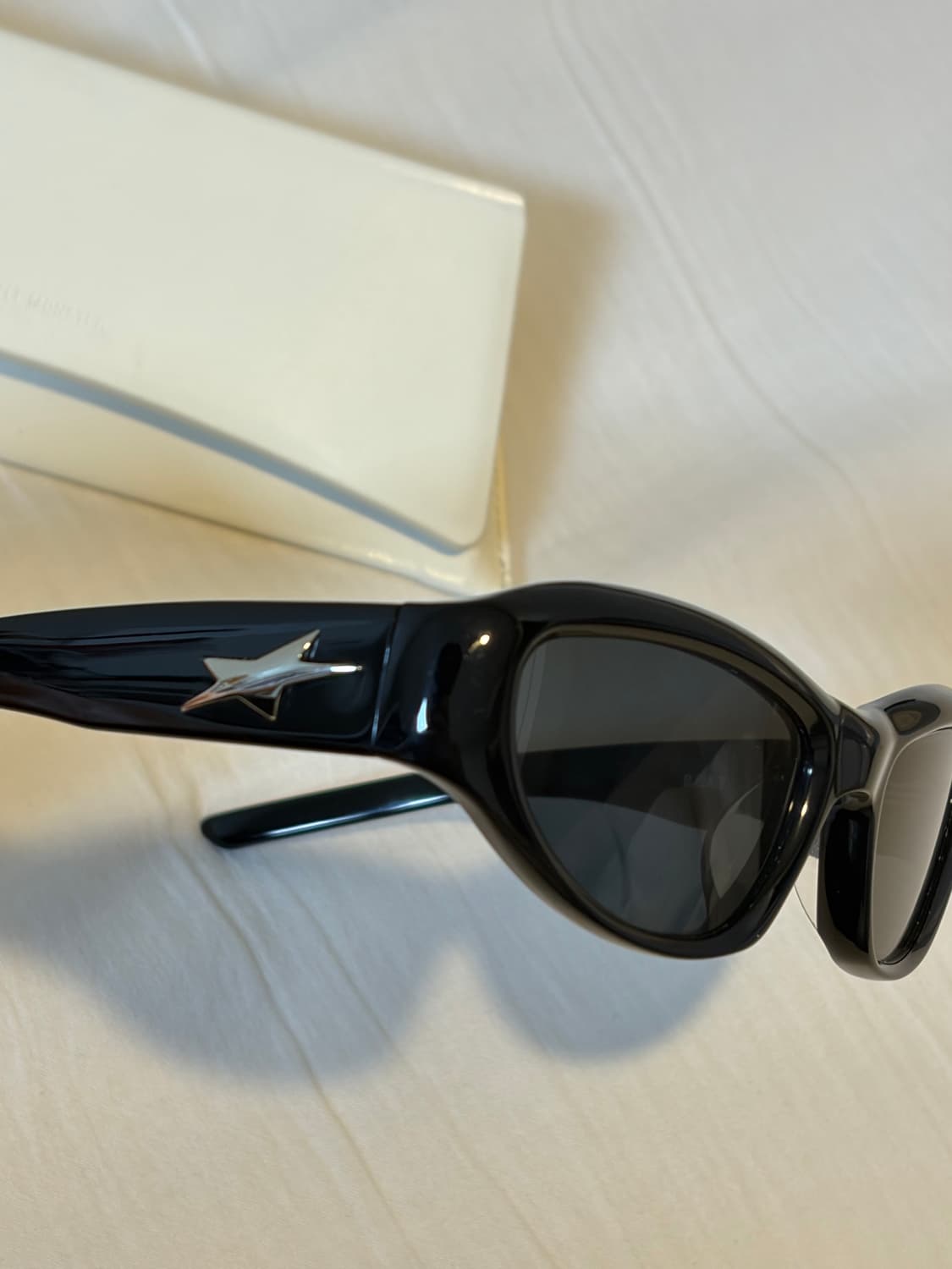 젠틀몬스터 릿 R.E.A.T 선글라스 상품이미지3