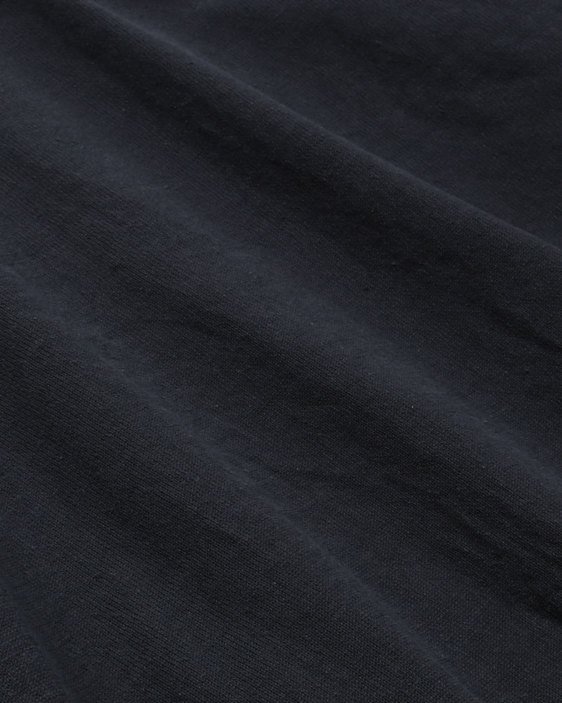 AURALEE Wrinkled Dry Cotton Cardigan 상품이미지7