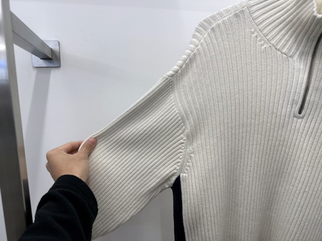 TOMMY HILFIGER (L) 상품이미지7