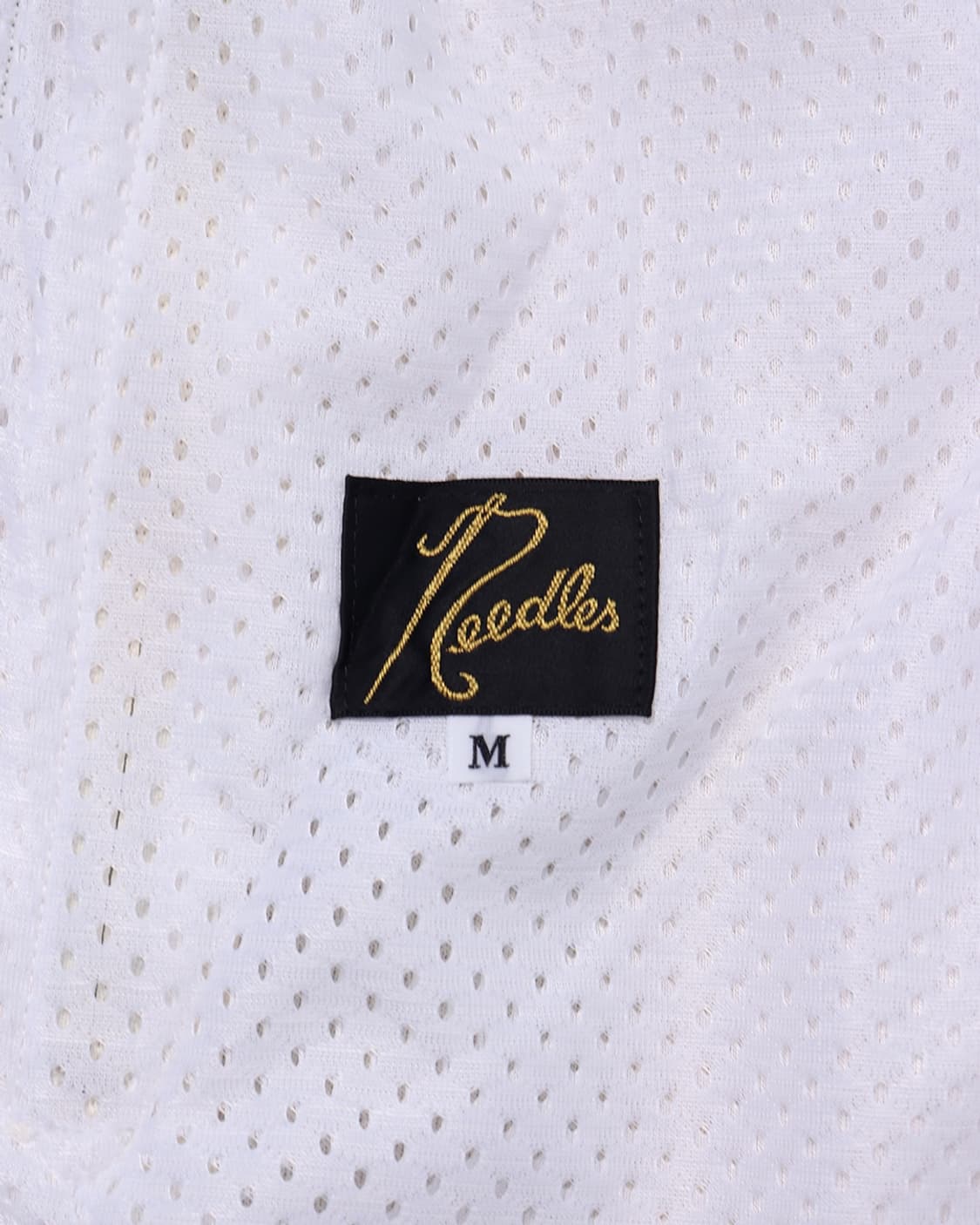 니들스(Needles) Edifice 별주 트랙팬츠 상품이미지6