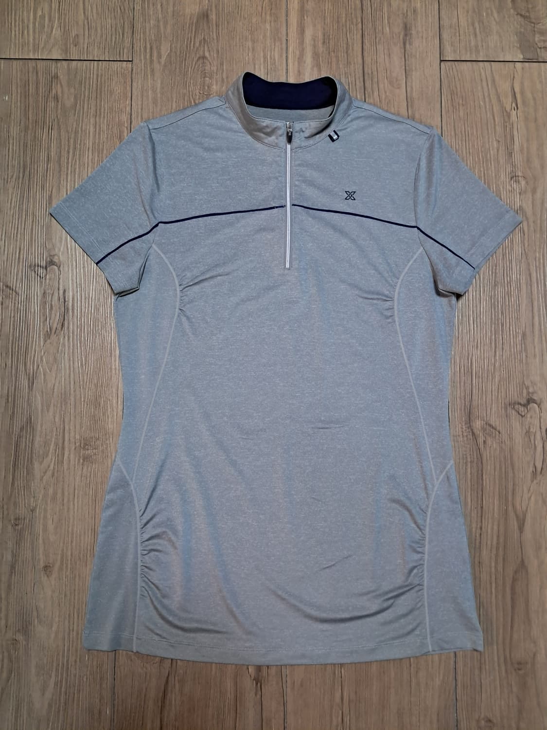 JDX 골프 여성 반팔티 95 상품이미지3