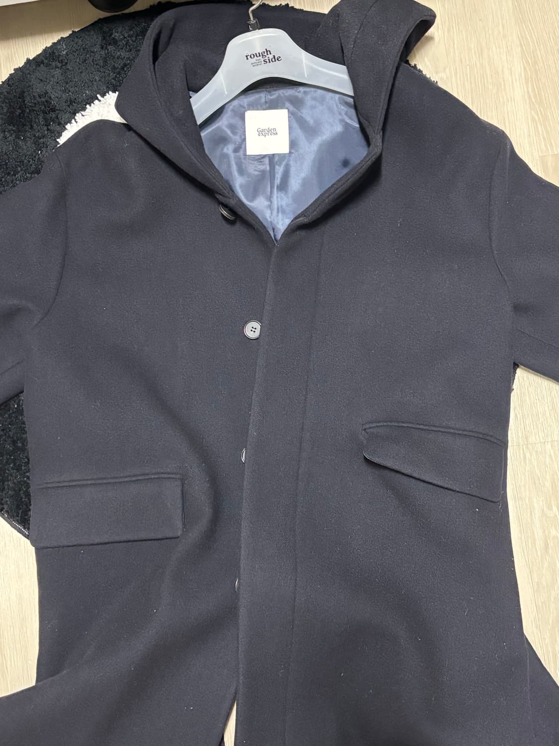 가든익스프레스 후드코트 L 상품이미지2