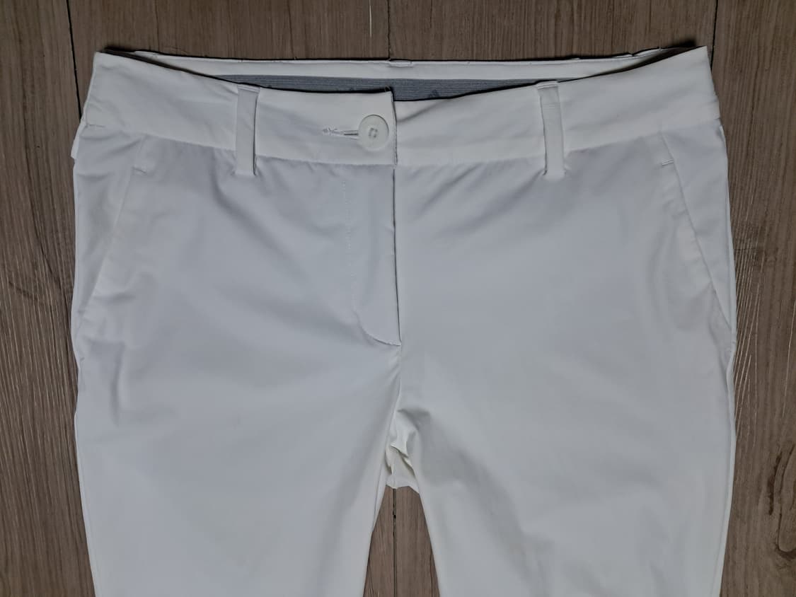 아디다스 여성 바지 M(74) 상품이미지3