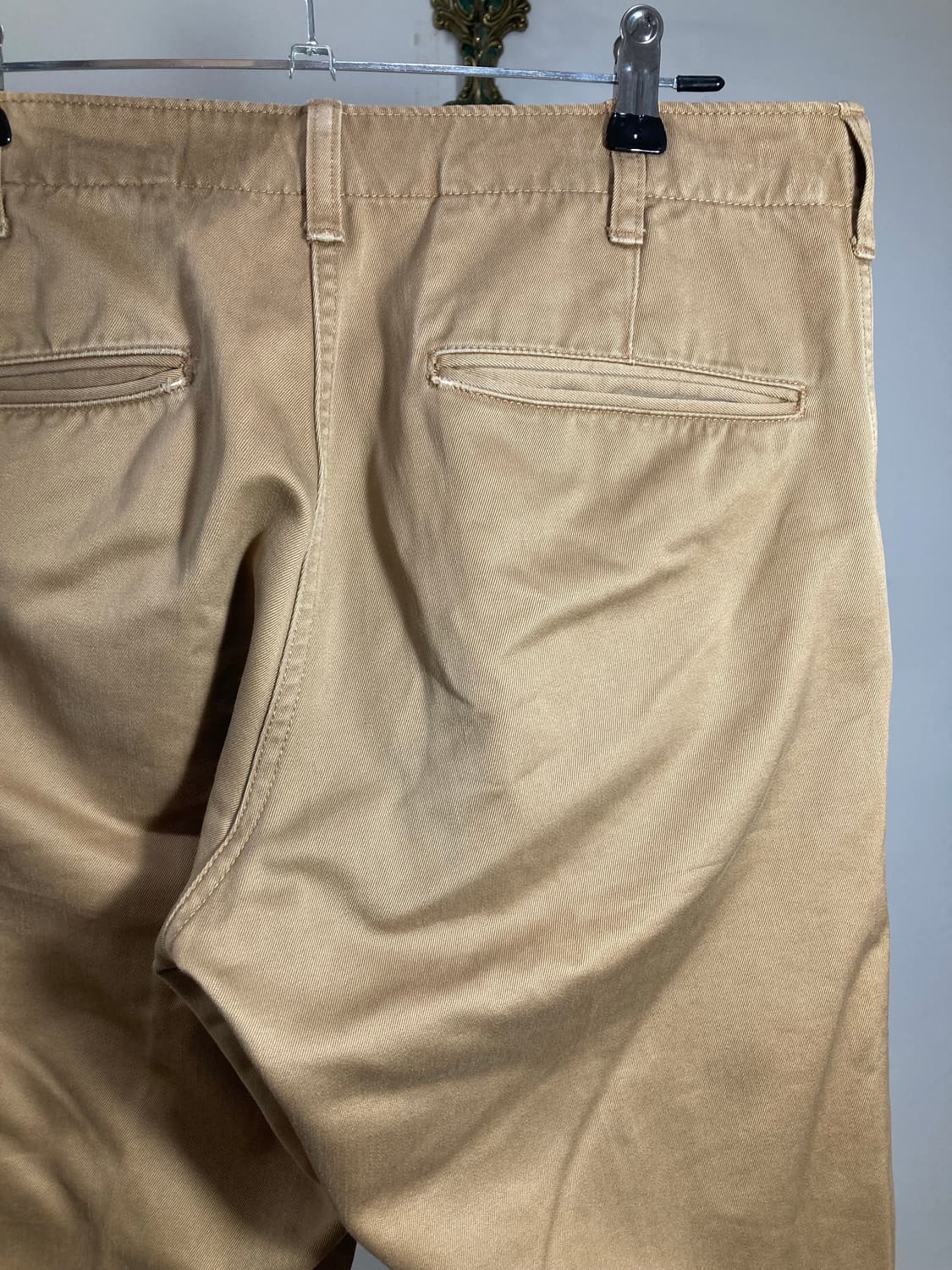 Cotton Pants 상품이미지4
