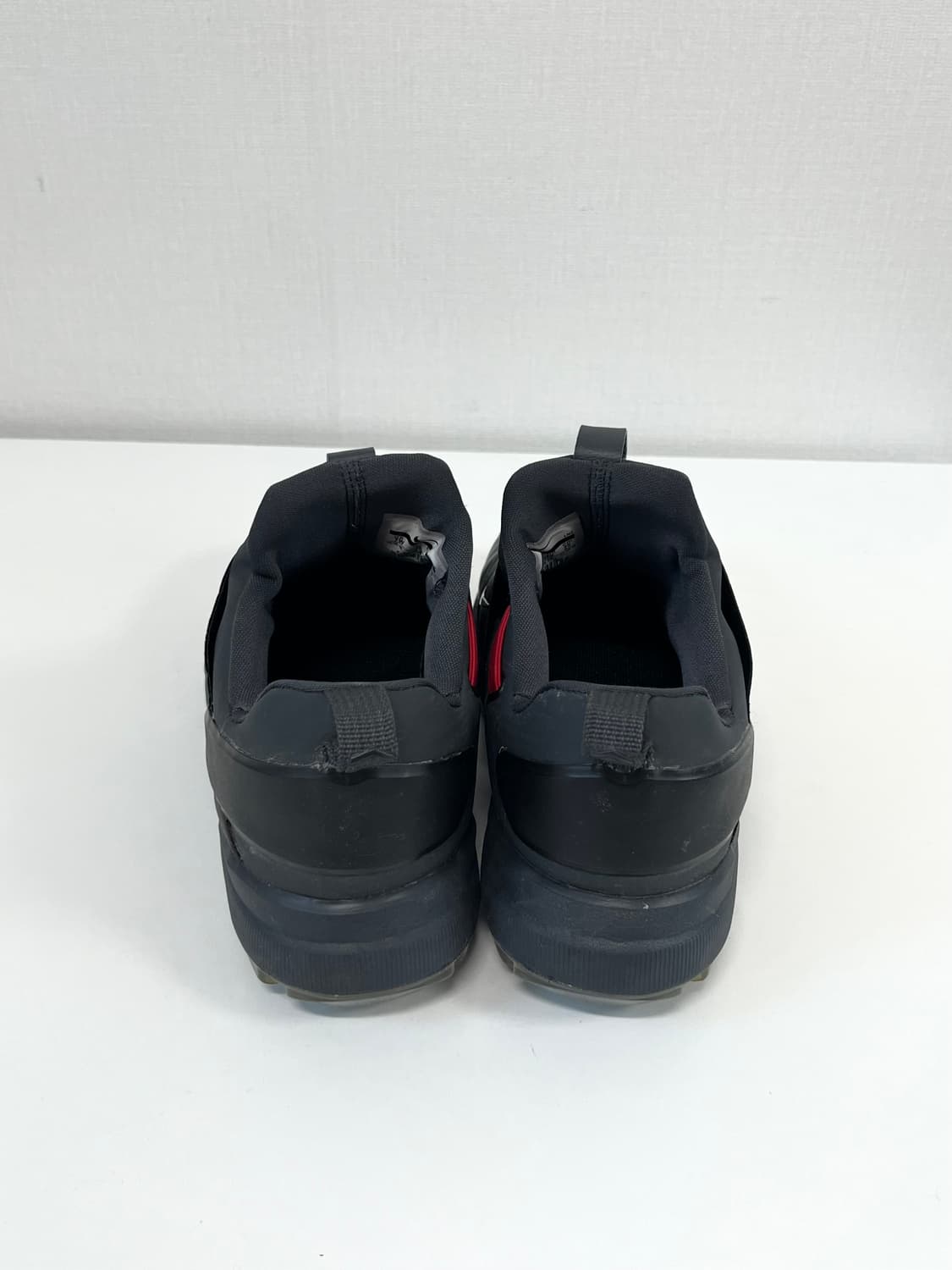 [250] 나이키 고프코어 신발 상품이미지3