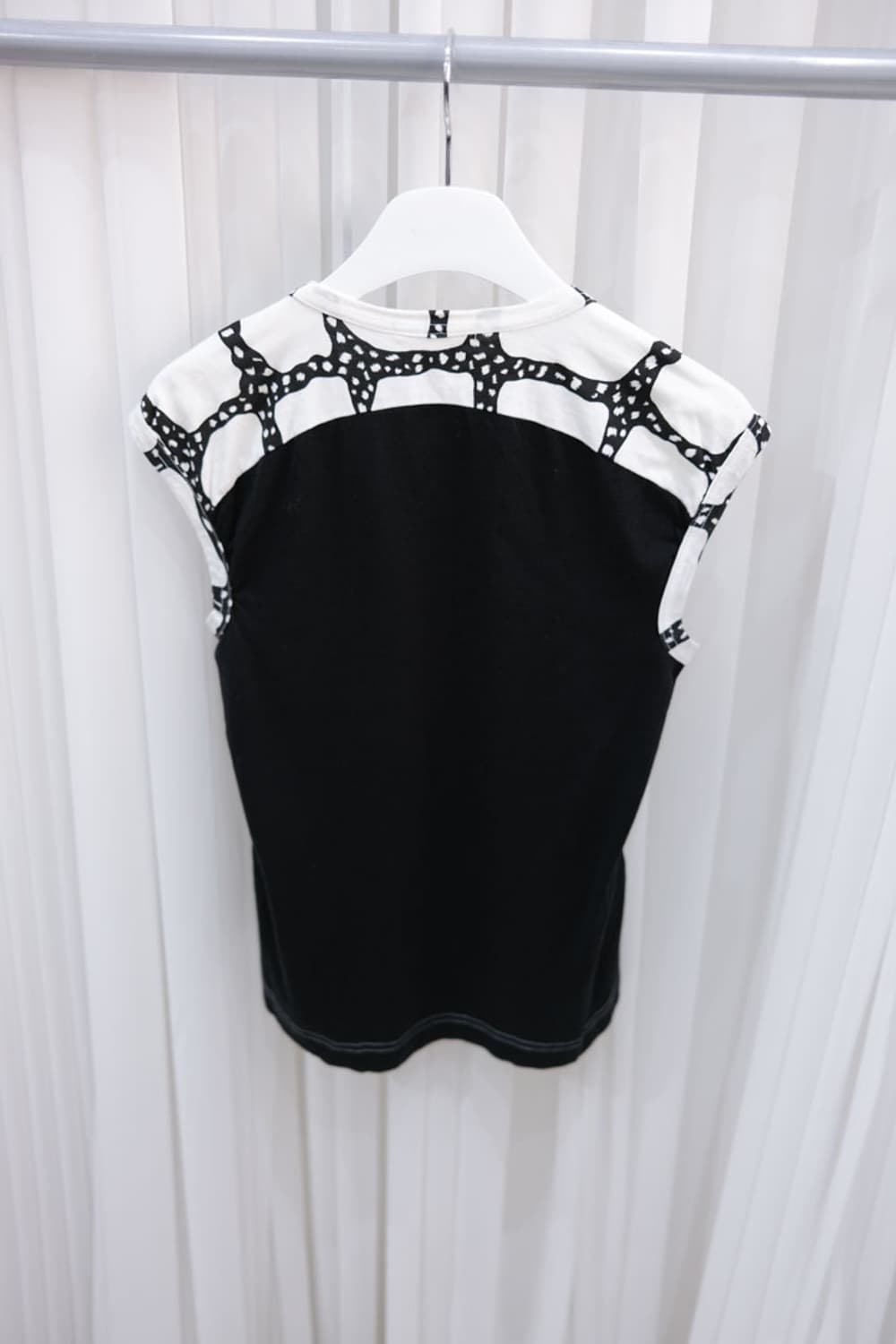 Comme des Garçons 상품이미지7