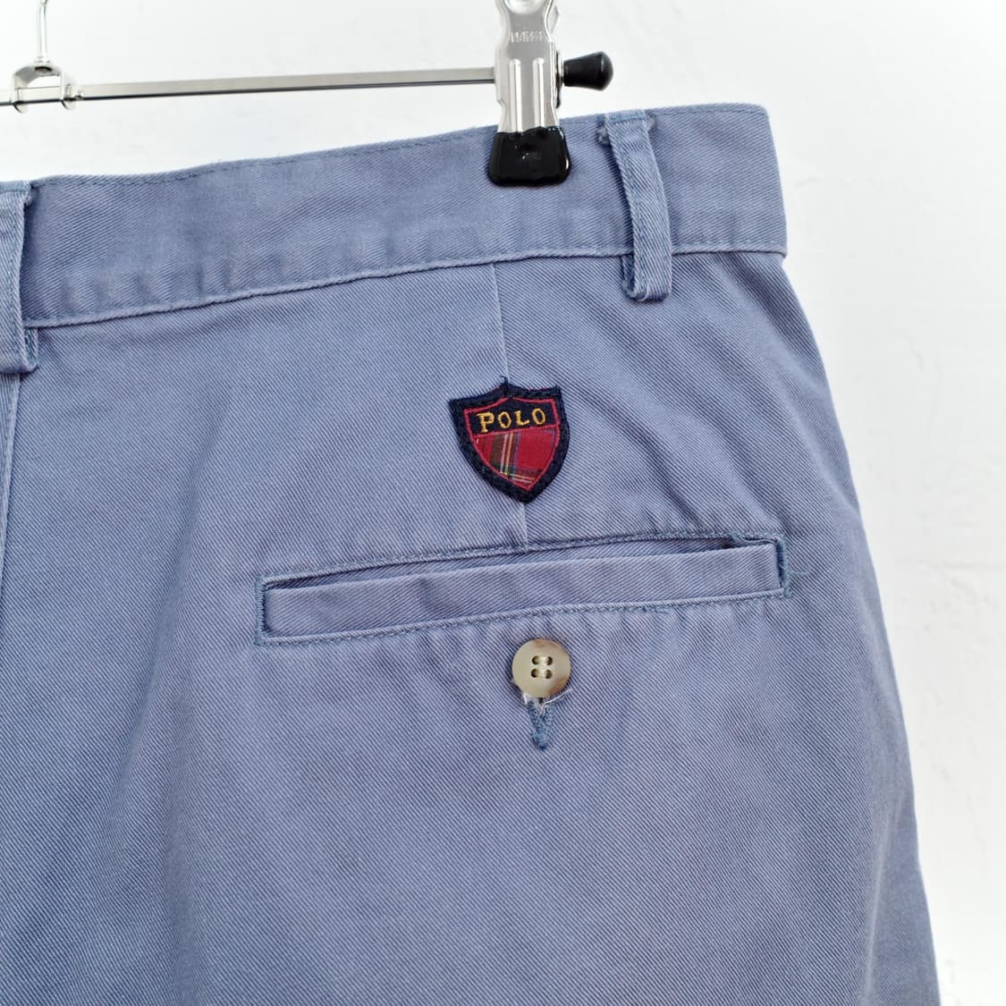 polo by ralph lauren 상품이미지7