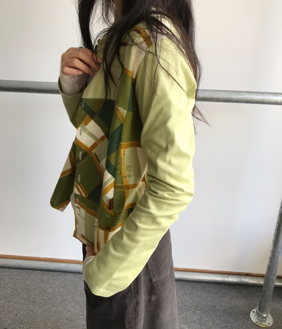 HAI by Issey Miyake 상품이미지10
