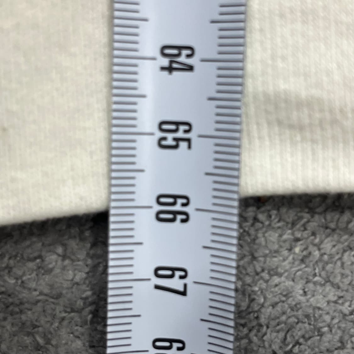 100 CP 컴퍼니 코튼 집업 자켓 상품이미지7