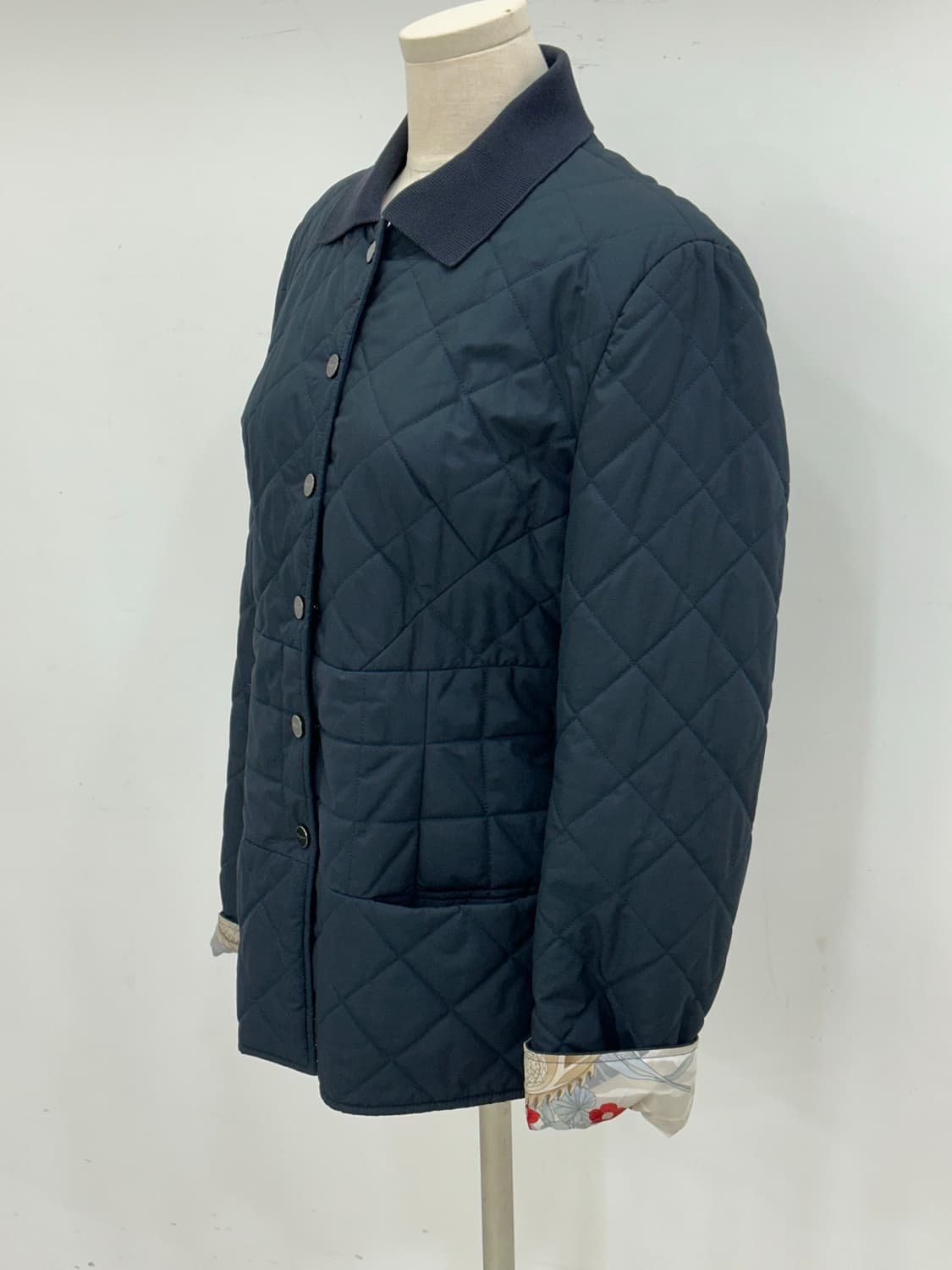 페레가모 자켓 상품이미지5