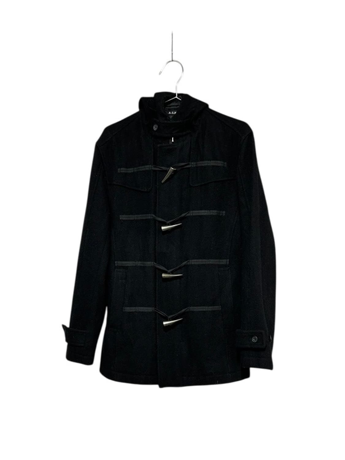 vtg jacket 상품이미지1