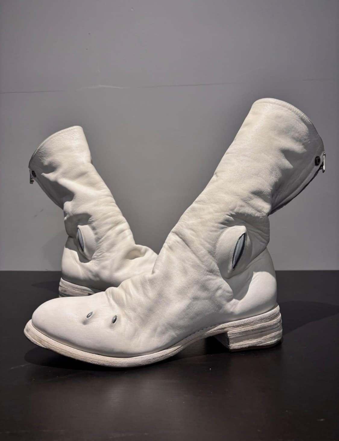 Carol Christian poell 상품이미지1