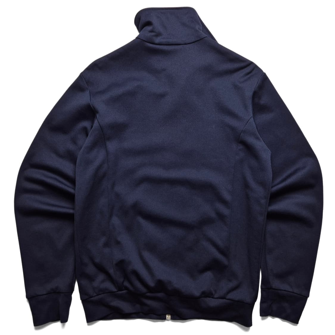 [95] 아디다스 유로파 트랙탑 져지 네이비 상품이미지7