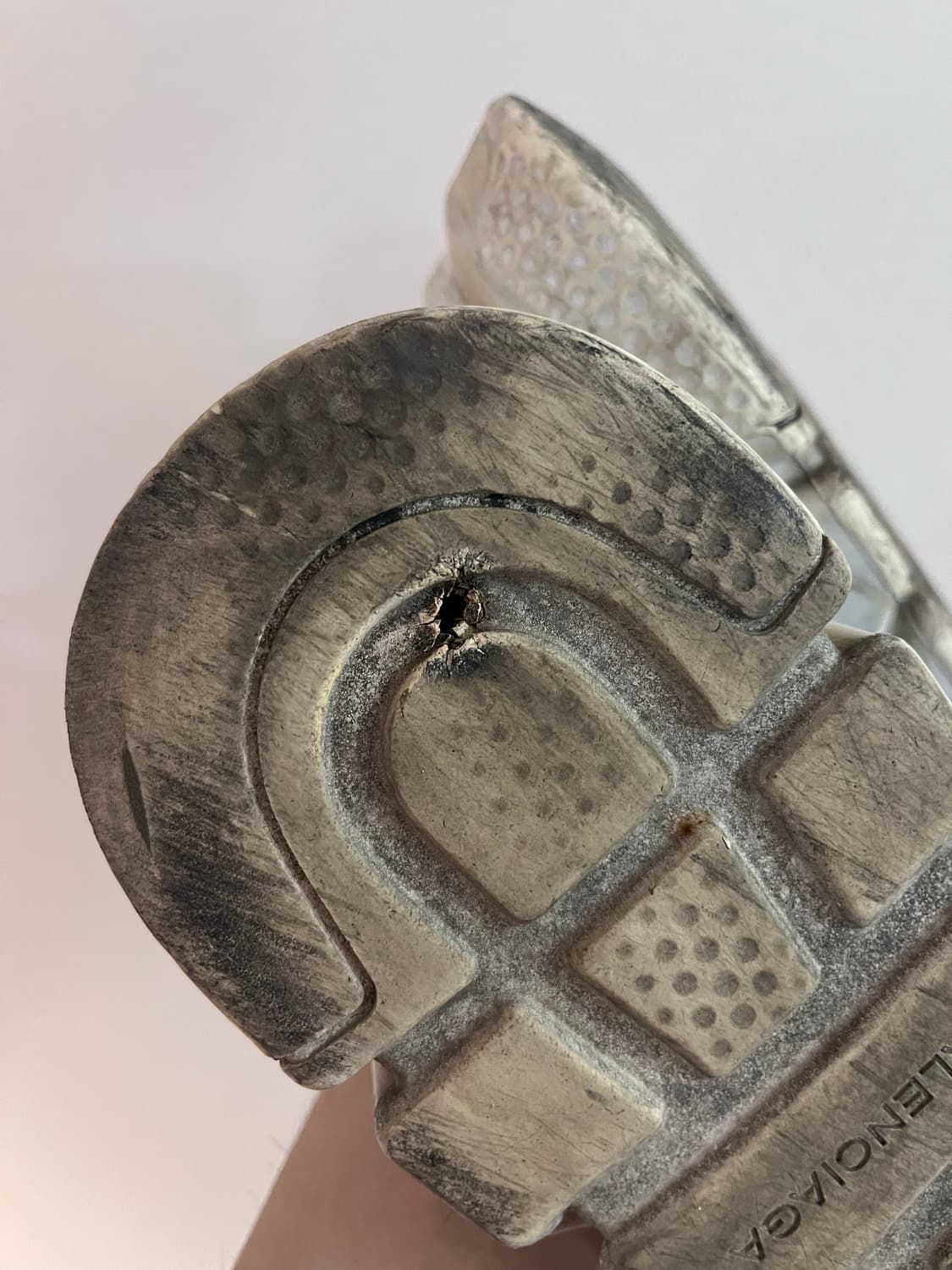 발렌시아가 스피드러너 E39 OG 상품이미지8