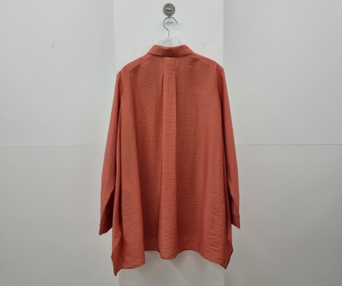 COS (66~77) 상품이미지2