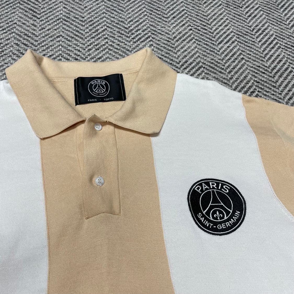 파리생제르망 카라티 상품이미지3