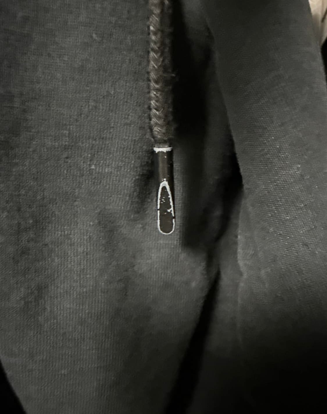 Xlim ep1 후드 상품이미지5