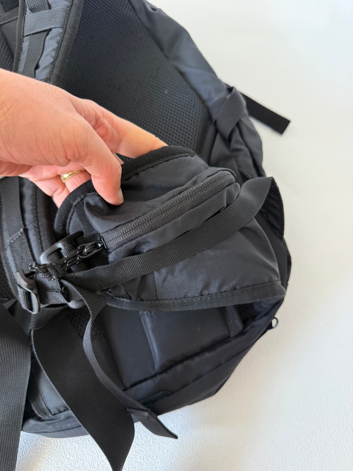 컬럼비아(Columbia) 백팩 상품이미지4