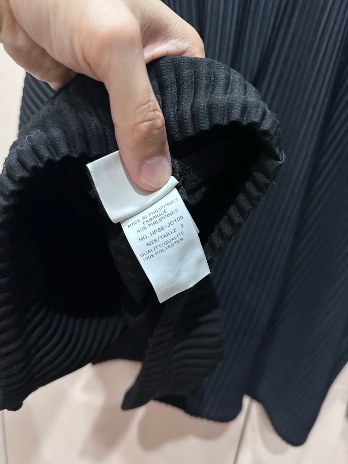 옴므플리세 상품이미지5