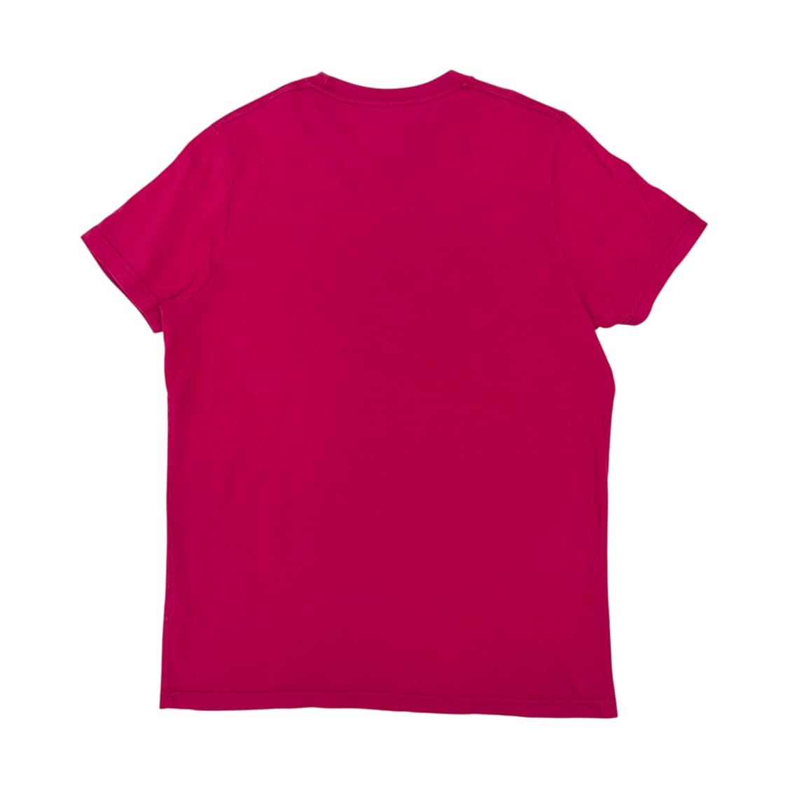 홀리스터 서핑 반팔 티셔츠 상품이미지2