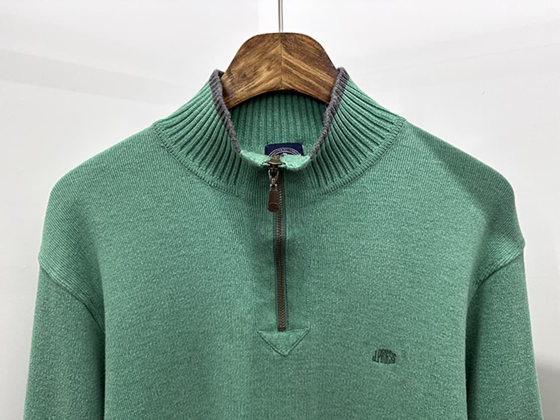 J.PRESS (L) 상품이미지2