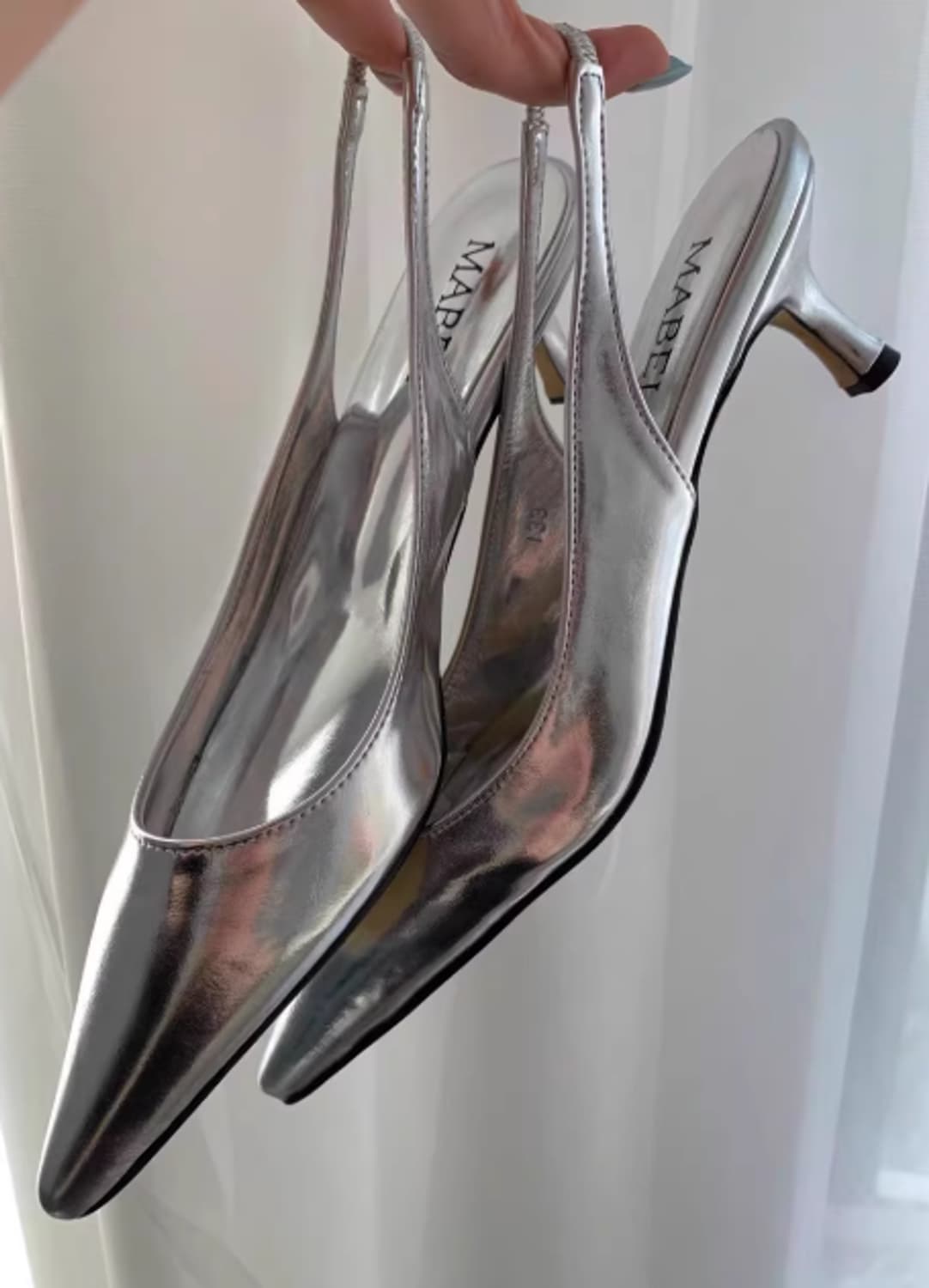 하이힐 샌들 상품이미지3