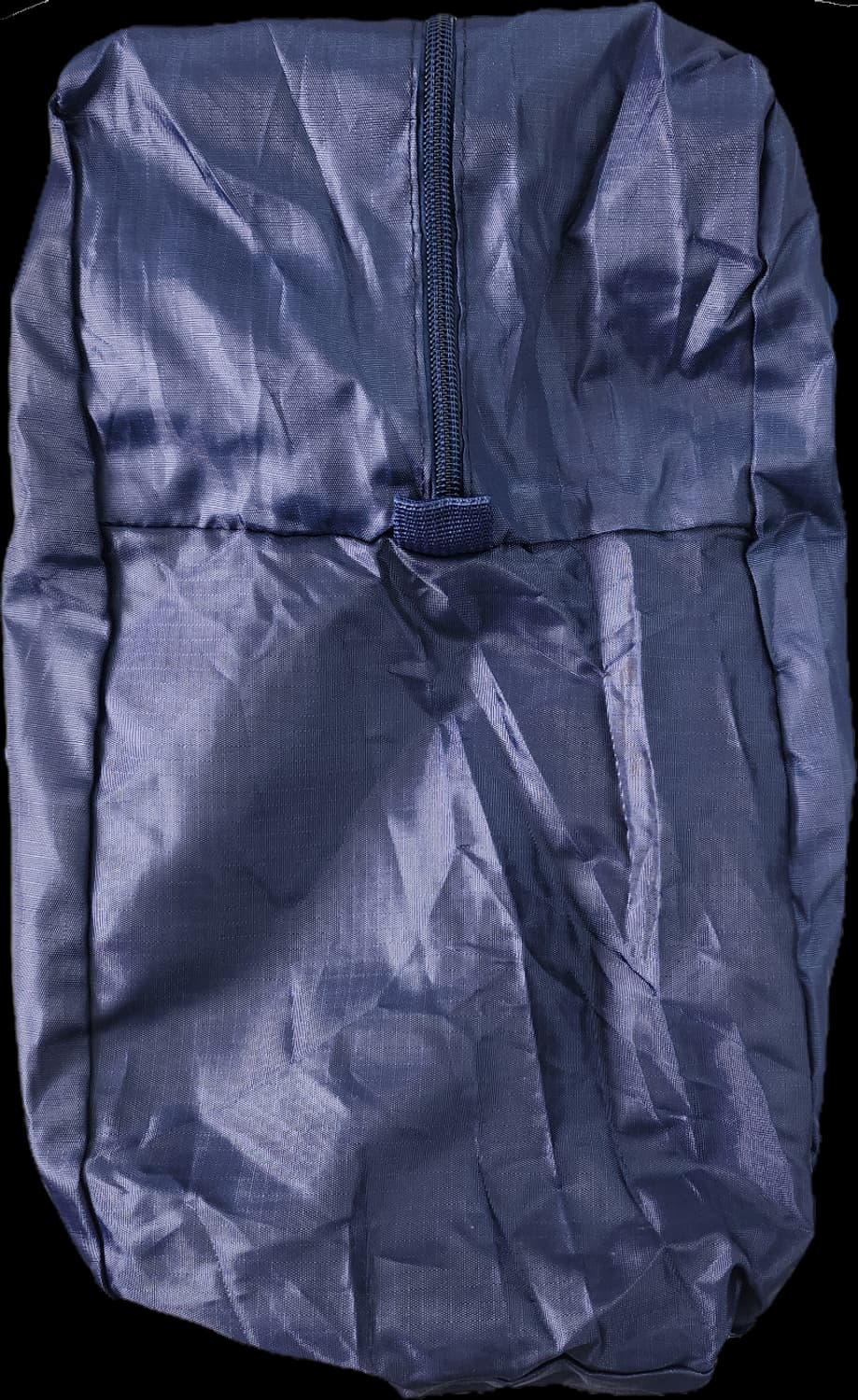 토트넘 훗스퍼 프린팅 여행용 접이식 보스턴백 상품이미지5